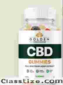Can Golden Touch Fusion help with joint discomfort?