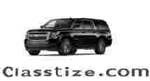 Reliable Boulder Taxi Service to Denver Airport - Book Now