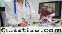 Best Chronic Liver Specialists in Ludhiana – Dr. Nitin Bhel