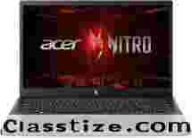 Acer Nitro V Gaming Laptop | Intel Core i5-13420H Processor