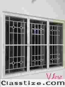 MOSQUITO NET FROM VFIRST MARKETING SERVICES IN P N PALAYAM COIMBATORE.