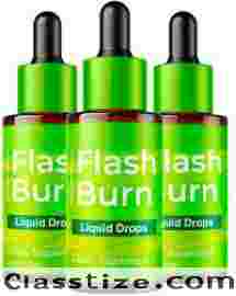 Flash Burn: Causes, Symptoms, Treatment & Prevention