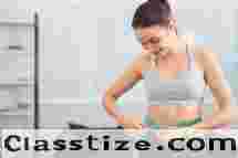 MEDVI GLP: The New Frontier in Medical Weight Loss Explained