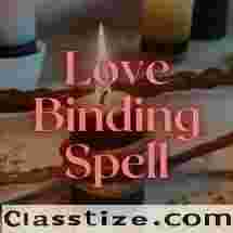 RE UNITE WITH A LOST LOVER CALL/WHATSAPP +27735479435 CHICAGO