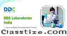 How to Schedule Immigration DNA Tests in Kollam Online?