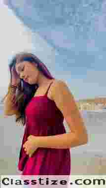 BOOK 🔝9711014705🔝 Verified Call Girls In Kailash Colony | Delhi