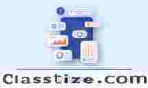 Datadog Online Training Institute From Hyderabad India