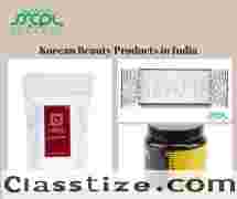 Herbal Cosmetics Company 