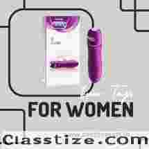 sex toy store in Bangalore | sextoymart | Tel: +91 8100428004