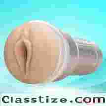 Buy Exclusive Sex Toys in Coimbatore - Call 7044354120