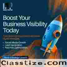 Digital Marketing Agency in Bangalore |  Digital Click Tag