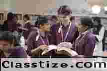 Best Physiotherapy Colleges in Bangalore