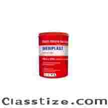 Buy Mediplast Elastic Adhesive Bandage in Bulk – Medicare Hygiene Limited