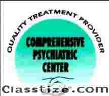 Outpatient Drug Rehab in Miami | In Miami Outpatient Detox - CPC Center