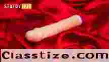 Buy Premium Sex Toys in Pune at a Fair Cost Call 7029616327