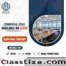 Get Commercial Property Sales in Bhubaneswar