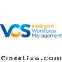 Payroll Processing Software | Workforce Payroll Solutions | VCS HR