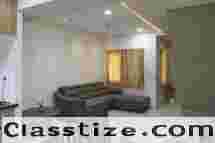 🏡Own Land, Build Wealth – Your Dream Home Awaits!🏡
