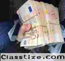 PROP EURO BILLS FOR SALE WhatsApp(+44 7397 620325)buy fake euro bills in GERMANY