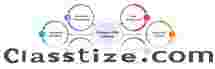 Admission CRM Software For Colleges and Universities