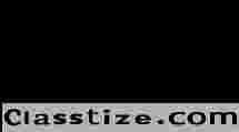 Web Design & Graphic Design Services
