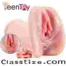 Seek for Best Adult Toys for Men Call 6291239986