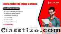 Skillfloor digital marketing courses in Mumbai