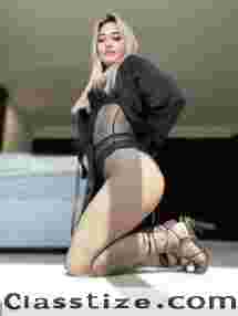 9319099832 Call Girls In  Mahipalpur  Delhi   Indepedent Girls Escort Safe Genuine Services 