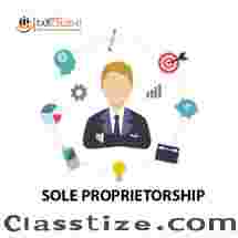 Sole Proprietorship Registration, 8882323267