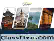Gorakhpur to Pokhara Taxi Fare