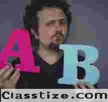 Darren Silverman Official Website | Digital Marketing and Branding Expert