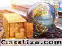 Bearing Supplier in Kolkata – Paramount Bearing