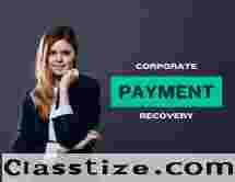 Best Corporate Collection Agency for Invoice & Payment Recovery in India