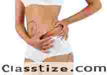 Body Shaping Treatment CT