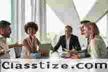  Business Consulting for Tamil NRIs – Murvine NRI Services