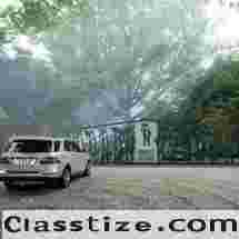 Premium luxury villas for sale in Hyderabad