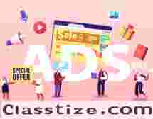 Trusted Classified Advertising Website for Everyone