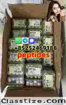 peptides Tirzepatide CAS 2023788-19-2