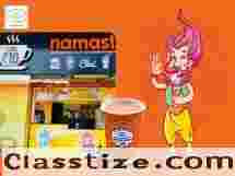 Find the Best Chai Near Me 
