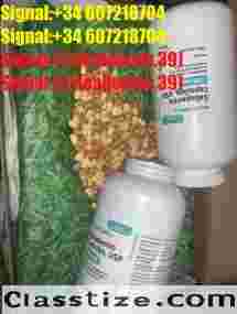 BUY WEED,PEPTIDES,GBL,GHB,XANAX,ADDERALL,KETAMINE ADHD ONLINE