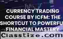 Learn Anytime with Our Stock Market Recorded Course