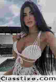 Verified Call Girls in Panaji North Goa,  9319099832 Goa Genuine