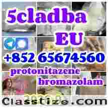 5cladba,jwh018,adbb,5f,raw material，Telegram/Signal：+852 65674560  5cladba Raw Materials precursor，5Cladba 5Cladba Yellow Cannabinoid Powder 5CL Strongest cannabis 5f abd 5cladba powder 5cl-adb-a jwh-018 lowest price large stock， 1119-51-3 68-12-2 dmf k2 584-08-7 109555-87-5  43120-28-1  alprazolam 28981-97-7 benzodiazepines      bromazolam 71368-80-4    etizolam 40054-69-1    802855-66-9 eutylone 3mmc 4mmc 17764-18-0 mdma   PMK 28578-16-7 powder oil ethyl glycidate 1369021-80-6   1451-82-7    BMK 5449-12-7 powder oil glycerin acid  49851-31-2  718-08-1   119276-01-6 protonitazene opioid   isotonitazene metonitazene 14188-81-9 14680-51-4  China factory supply China supplier hot sale safe delivery door to door new formula top quality source factory yellow And  white powder best price free sample the warehouse has goods in stock  Telegram/Signal：+852 65674560