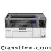 Epson SureColor F1070 Standard Edition Printer (ATLASPRINTSTORE)