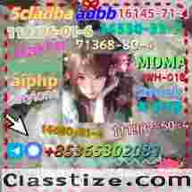 Do you want to buy802855-66-9powder?