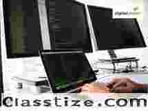 AI-Native Software Development for Intelligent Business Growth