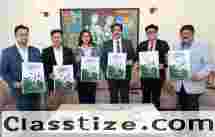 Poster of AAFT Sports Star League 2025 Released