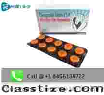 Buy Pain O Soma 350 Mg in USA