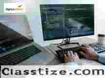 AI-Ready Custom Software Development in Kolkata for Modern Brands
