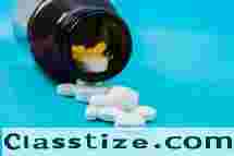 Buy Halcion Online – Trusted Solution for Chronic Insomnia